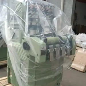 Product 6