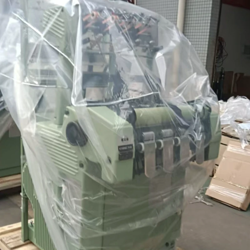 Product 6