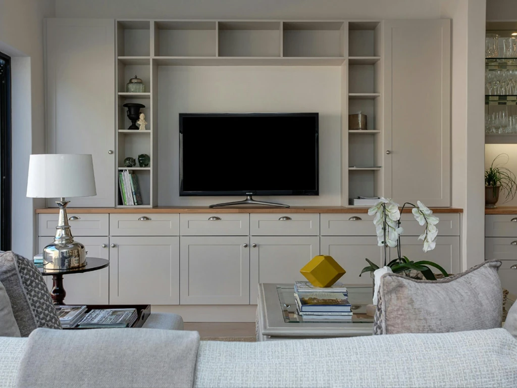 home-家庭.webp